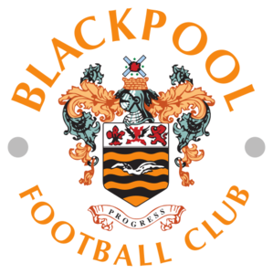 Blackpool FC