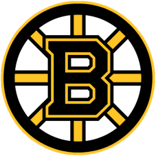 Boston Bruins