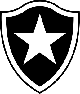 Botafogo de Futebol e Regatas