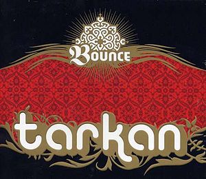 Bounce (şarkı)