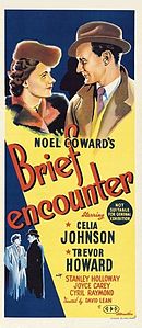 Brief Encounter