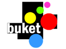 Buket TV