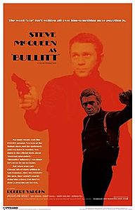 Bullitt