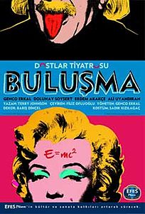 Buluşma (oyun)