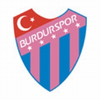 Burdurspor