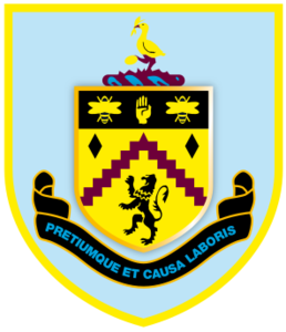 Burnley FC