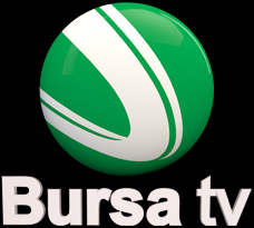 Bursa TV