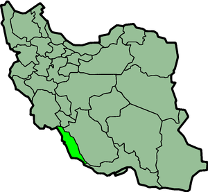 Bushehr