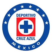 CDSC Cruz Azul