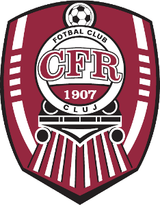 CFR Cluj