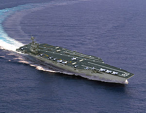 CVN-80