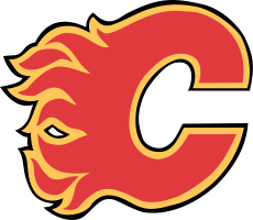 Calgary Flames