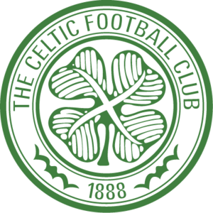 Celtic FC