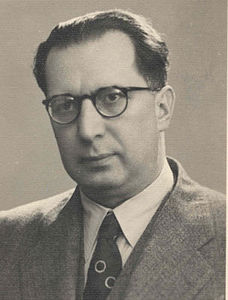 Cezmi Erçin