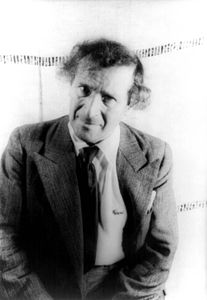 Chagall