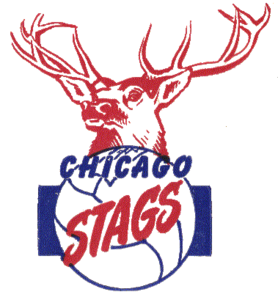 Chicago Stags