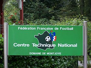 Clairefontaine