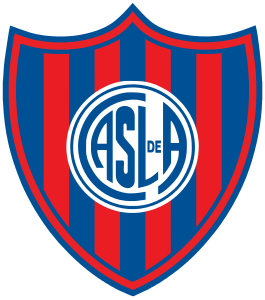 Club Atlético San Lorenzo de Almagro