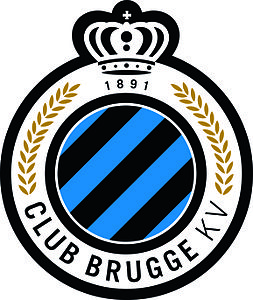 Club Brugge KV