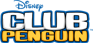 Club Penguin