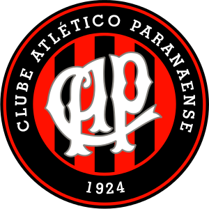 Clube Atlético Paranaense