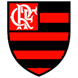 Clube de Regatas do Flamengo