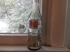 Coca-Cola Light