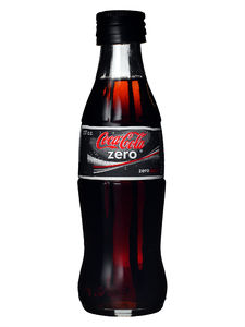 Coca-Cola Zero