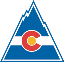 Colorado Rockies (NHL)