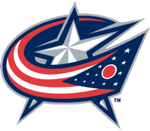 Columbus Blue Jackets