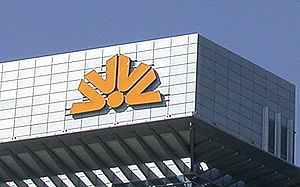 Commerzbank