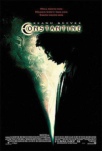 Constantine (film)