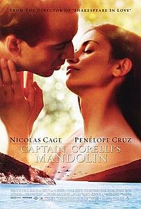 Corelli'nin Mandolini (film)