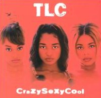 CrazySexyCool