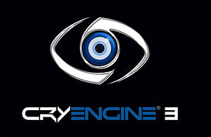 CryEngine 3