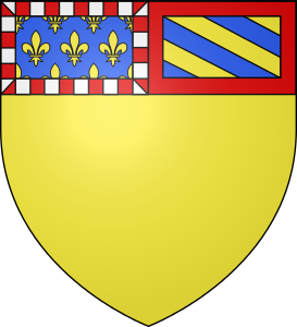 Côte-d'Or