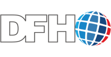 DFH Network