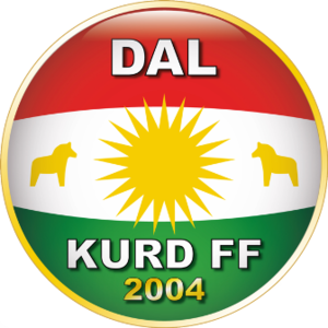 Dalkurd FF