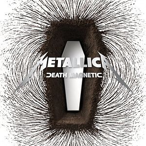 Death Magnetic