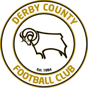 Derby County FC