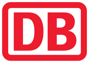 Deutsche Bahn AG