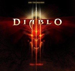 Diablo 3