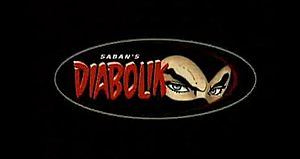 Diabolik