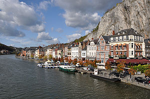 Dinant