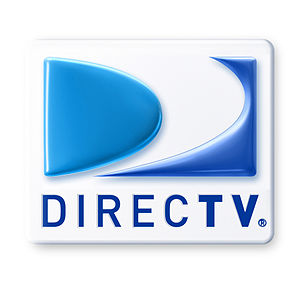 DirecTV