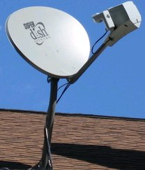 Dish Network