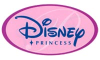 Disney Prenses