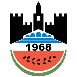 Diyarbakirspor