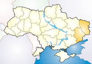 Donbas