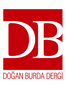 Doğan Burda Dergi